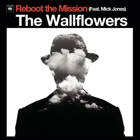 The Wallflowers