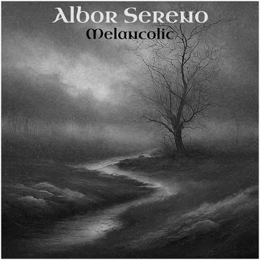 Melancolic