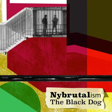 Nybrutalism EP