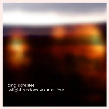 Twilight Sessions Volume 4