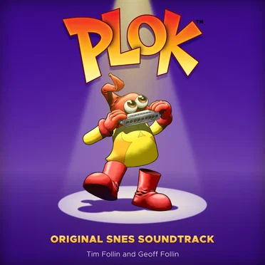 Plok!