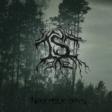 November Days