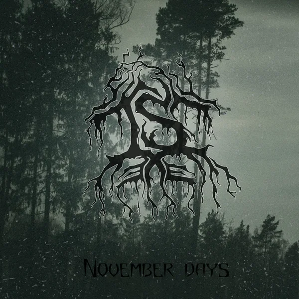 November Days