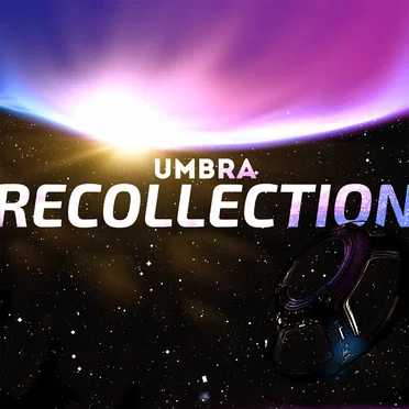 Chapter Two: Recollection by Various Artists - album cover