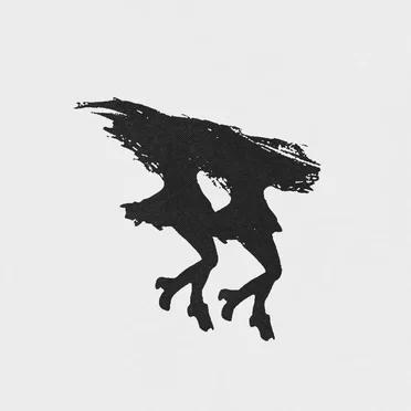 Tried to Be Patient with You