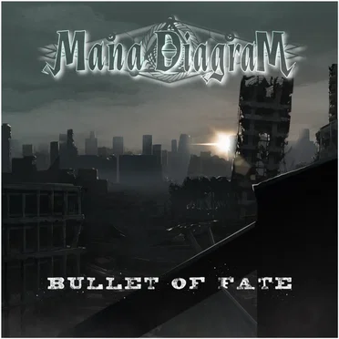 Bullet of Fate