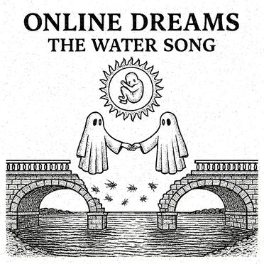 The Water Song