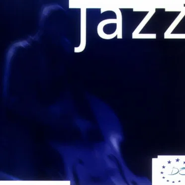 Jazz - Musikstadt Dortmund Vol. 1 by Various Artists - album cover