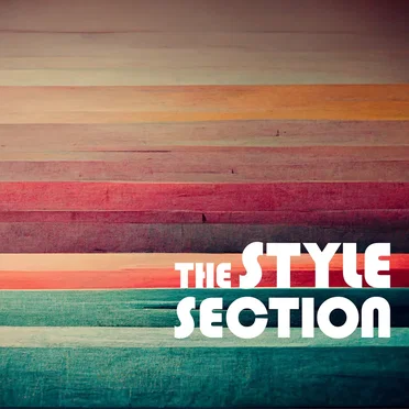 The Style Section