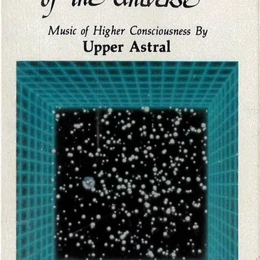 Journey to the Edge of the Universe
