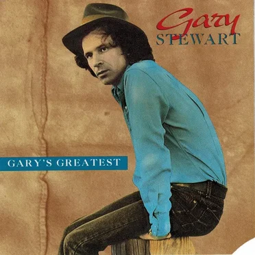 Gary's Greatest
