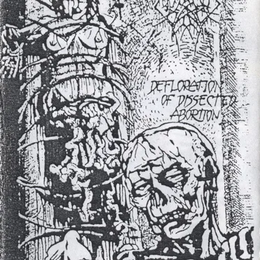 Morbid Dead