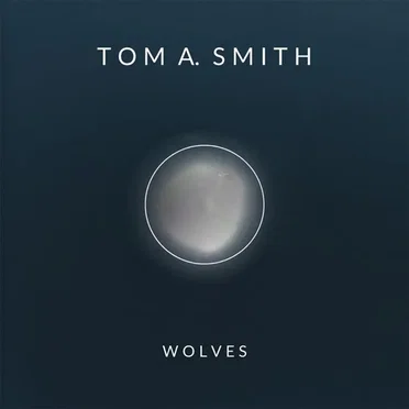 Wolves