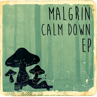 Calm Down