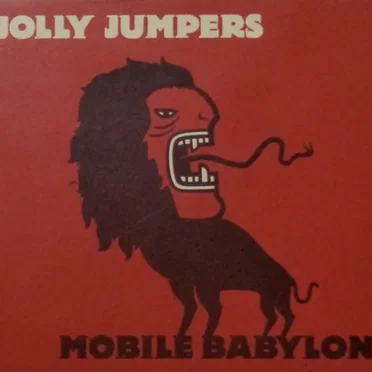 Mobile Babylon