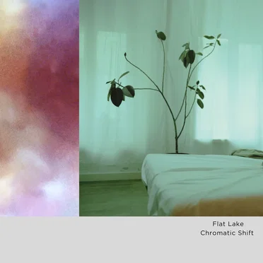 Chromatic Shift