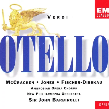 Otello
