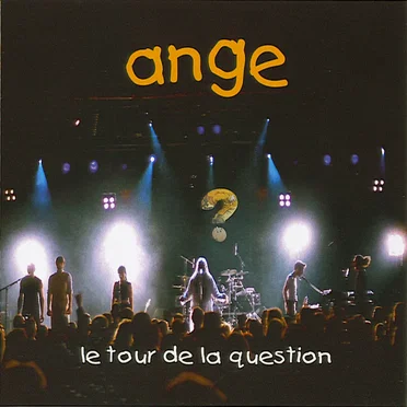 Le Tour de la question