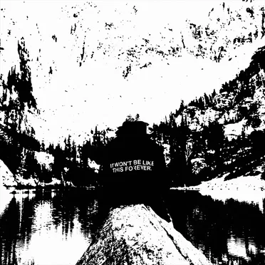 12/30/21: A Boulder County Wildfire Relief Compilation by Various Artists - album cover