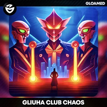 Club Chaos
