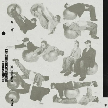 Gymnastik