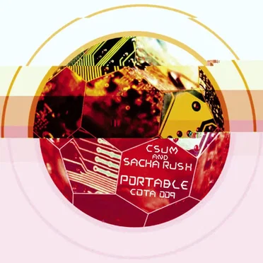 csum