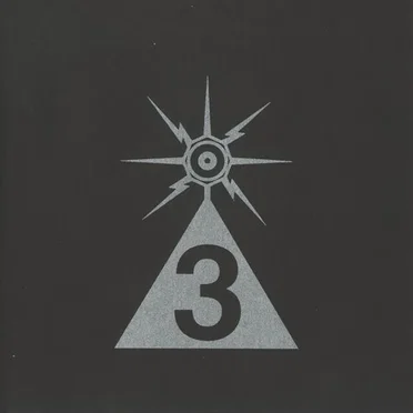 Tribute to Spacemen 3 by Various Artists - album cover