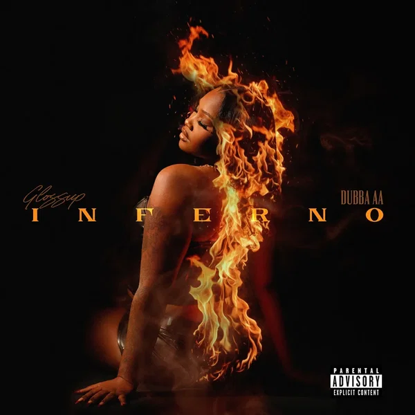 Inferno