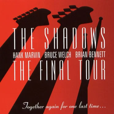 The Final Tour