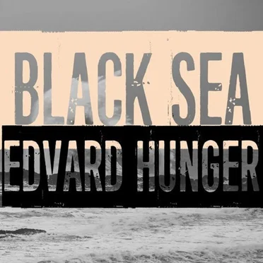 Black Sea