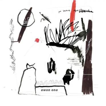 awon ona