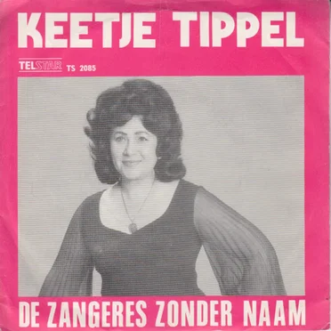 Keetje Tippel / Vele vele malen