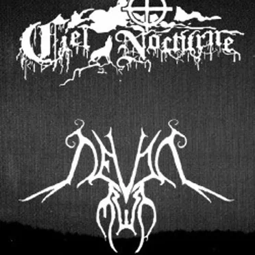 Ciel Nocturne / Devilmind