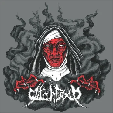 Sex Commander / The Devil’s on the Loose