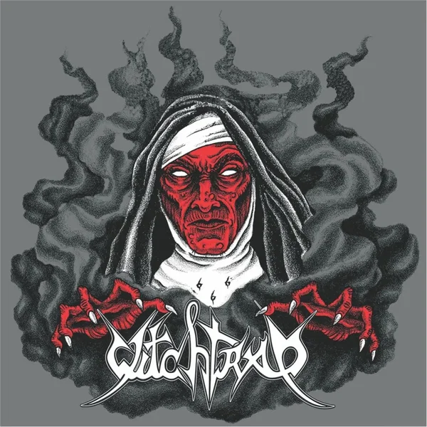 Sex Commander / The Devil’s on the Loose