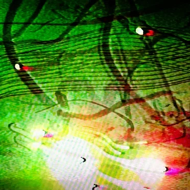 Postrotonda (Version 2)