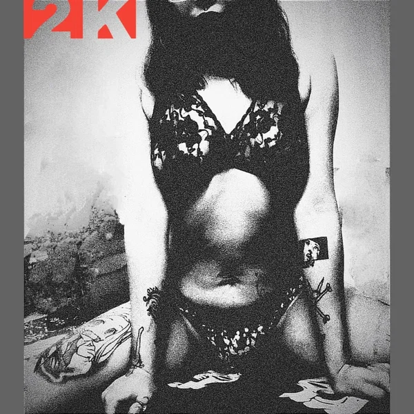 Untitled (EP)