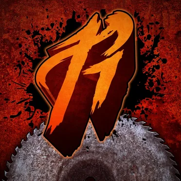 The Battle of Lil’ Slugger