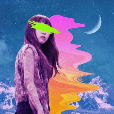 Seeds by Airy - album cover