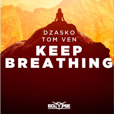 Keep Breathing