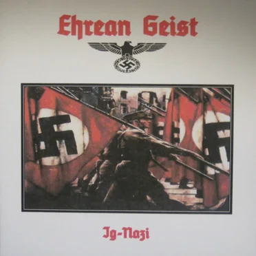 Ig-Nazi