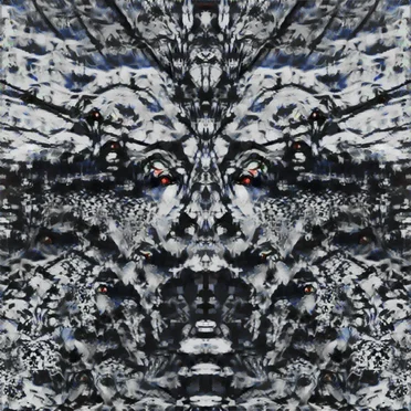 Inorganimate