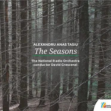 The Seasons