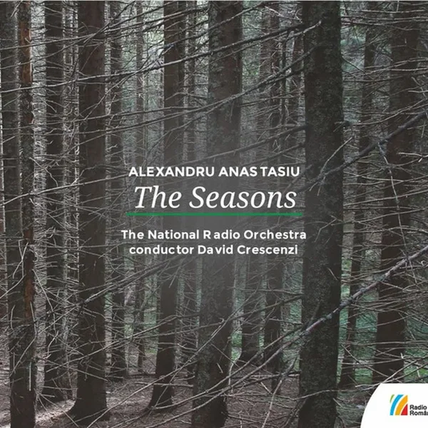 The Seasons
