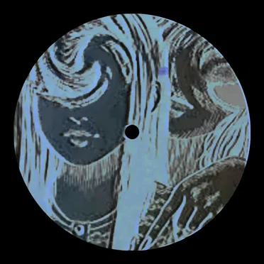 Desolate EP
