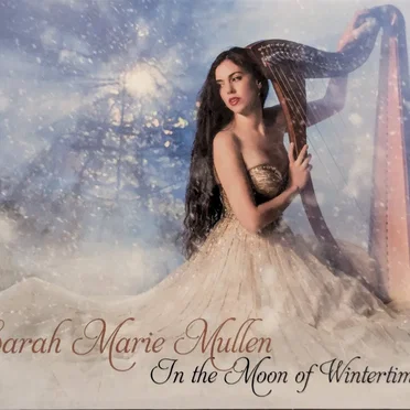 In the Moon of Wintertime