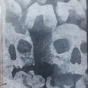 Rehearsal Necrolust