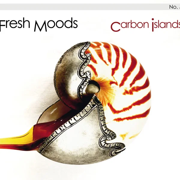 Carbon Islands