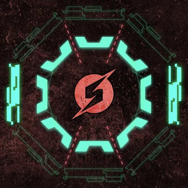 Dark Intelligence (from "Metroid Prime")