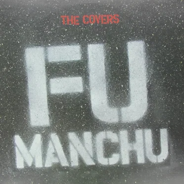 The Covers